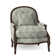 Adair 33.5" W Armchair
