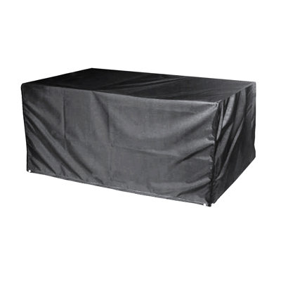 Outdoor Patio Table Cover