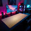 Polyester Desk Pad-2092091539