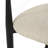 Bar Stool( Set Of 2 )-1608540422