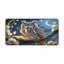 Polyester Desk Pad-1972856885