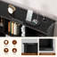 140cm H x 101.6cm W Bookcase-181482465