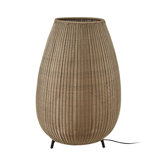 Amphora 48.43" LED Novelty Floor Lamp
