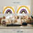 Khyia Non-Binary Colors Rainbow-108103677