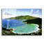 Art mural en verre acrylique-1718504403