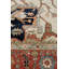 Fine Serapi Wool Oriental Area Rug-37774729
