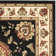 Tapis oriental Klose Performance