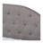 Jaileigh Upholstered Daybed-366361269-366361268
