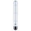 5 Watt T9 LED Medium Base Clear 3000K CCT 120 Volt-1358916246-1358916242-1358916241