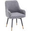 Fauteuil Abree-902349108