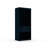 Mulberry Contemporary Modern Wardrobe Closet with Adjustable Shelves and Drawers in Midnight Blue-548005100