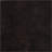 Brown Sofa-1002663275