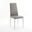 Chaise parsons Carig