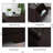 Mingo Litter Box Enclosure-1829505358