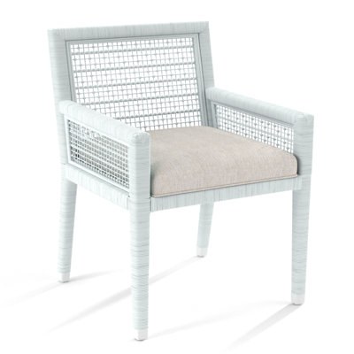 Glinda Dining Armchair