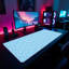 Polyester Desk Pad-1060504552
