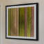 Single Picture Frame Print-655145709