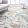 Waldenburg Indoor Rug