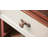 1.18" Mushroom Knob With Backplate（Cban）-121211795