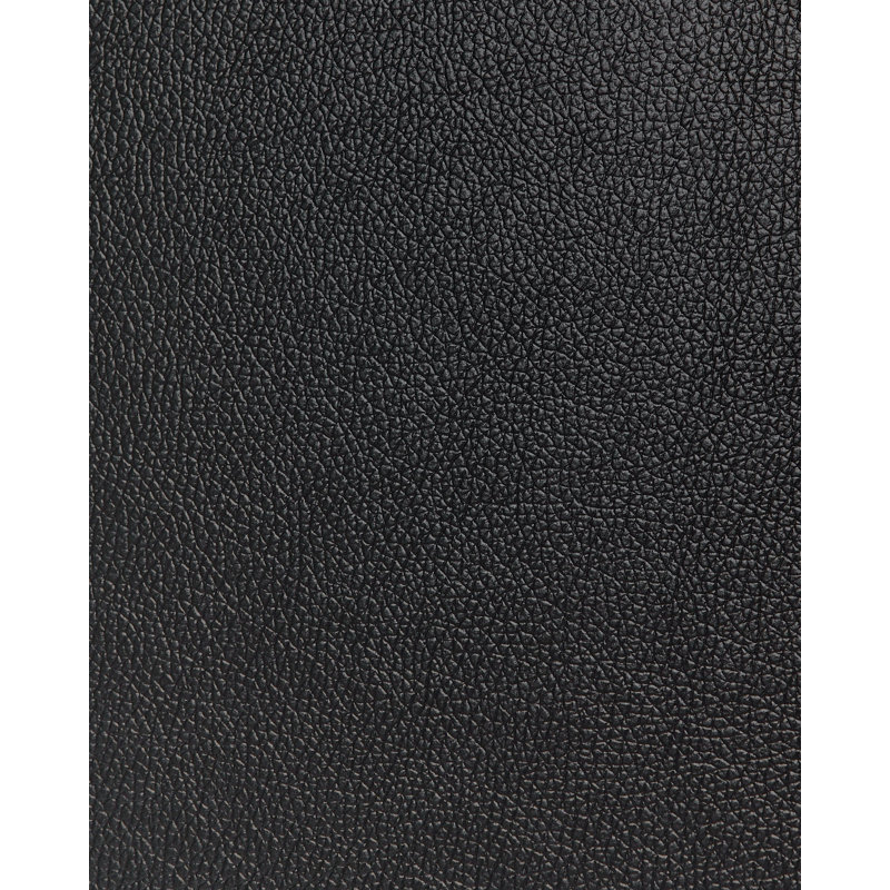 SUMER File Organiser, Black