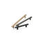 Textured Cabinet Pull-1914422731-1928356050