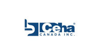 Logo Ceha Office Furniture