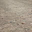 Bottorff Dual Surface Medium Profile 1/4 Non Slip Rug Pad-1279011651