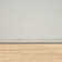 Caufield Solid Colour Area Rug