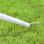 Stern Shade Sail-118850244