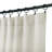 Hollon Blackout Curtain Single Panel-1685213359-1685213331