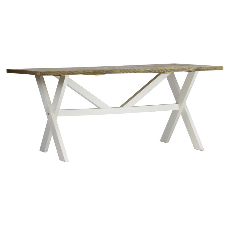 Table de salle à manger Holsinger