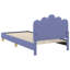 Bed Frame-929384839-929384957
