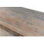 Monango 90'' W Solid Wood Sideboard
