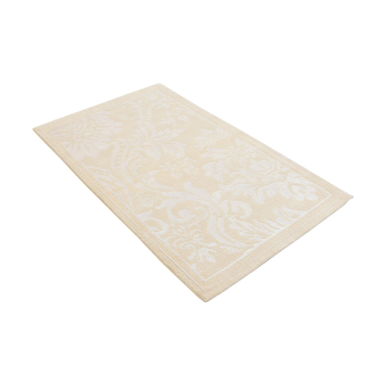 Murry Beige Rug