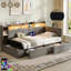 Bed-205894512
