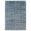 Tapis bleu marine Eternity 8 pi 2 po x 11 pi 5 po