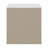 Giorgi 15.5'' W Nightstand-95619132
