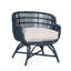 Catalina Accent Chair-620359799-620360577