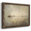 «Traveller», reproduction sur toile encadrée-96271547-96271548