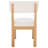 Koki Dining Chair-1935465855-1935570027