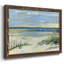 Chemin vers la mer-96272842-96272841