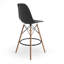 Tabouret de bar et de comptoir Jordan-440574484-424120244