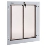 Performance Pet Door