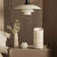 Diffuseur d'huiles essentielles à ultrasons Stay