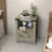 Christchurch End Table with Storage-308122913-308122910