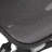 Ariyah Task Chair