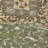 Machine Washable Indoor/Outdoor Chantille ACN2715 Global Rug-1229486027-1229486035