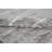 Wool Geometric Indoor Rug-63470008