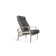 Belle Isle Outdoor Lounge Chair