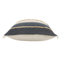 Oreiller 24 po x 24 po Coastal-99425822